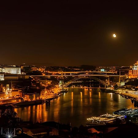 Stunning View Apartament By Bnbhost Vila Nova de Gaia Buitenkant foto
