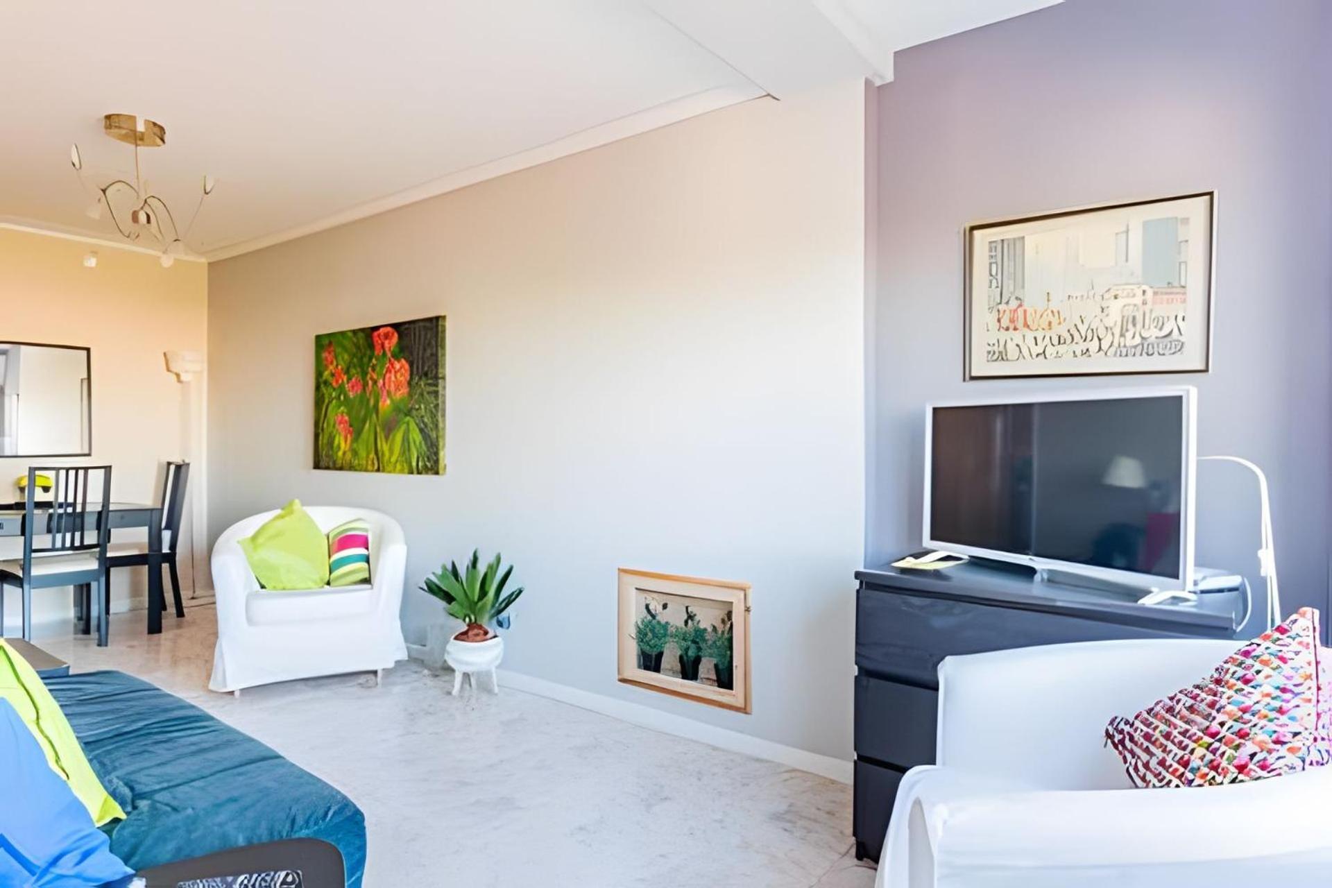 Stunning View Apartament By Bnbhost Vila Nova de Gaia Buitenkant foto